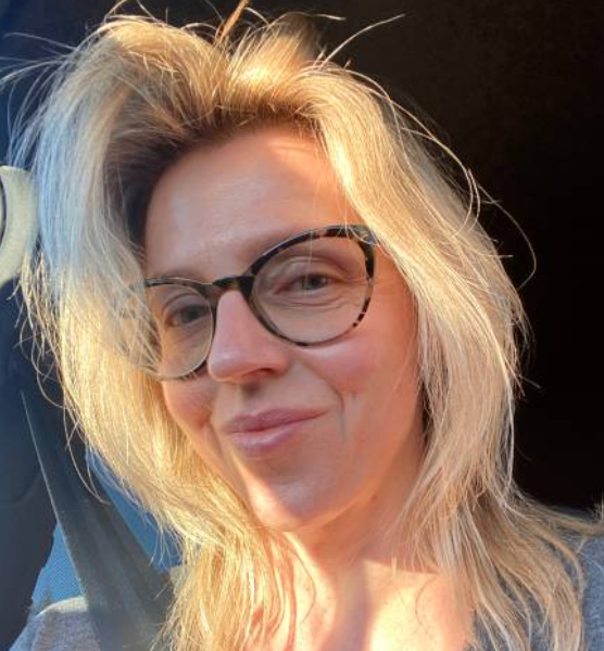 — <em>Lisa P.</em>